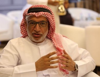 د جاسم سلطان والمواطنة